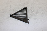 1991 Yamaha Exciter Ii 570 Liquid Oem Right Rear Hood Vent 88R-77556-00-00 SY24