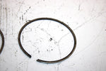 95 Polaris Sportsman 4x4 Oem Piston Ring Set 3084737 AP70