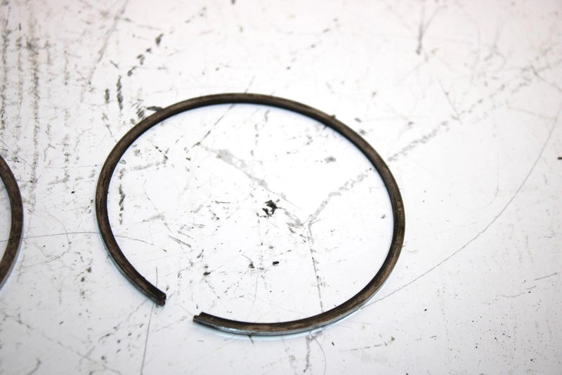 95 Polaris Sportsman 4x4 Oem Piston Ring Set 3084737 AP70