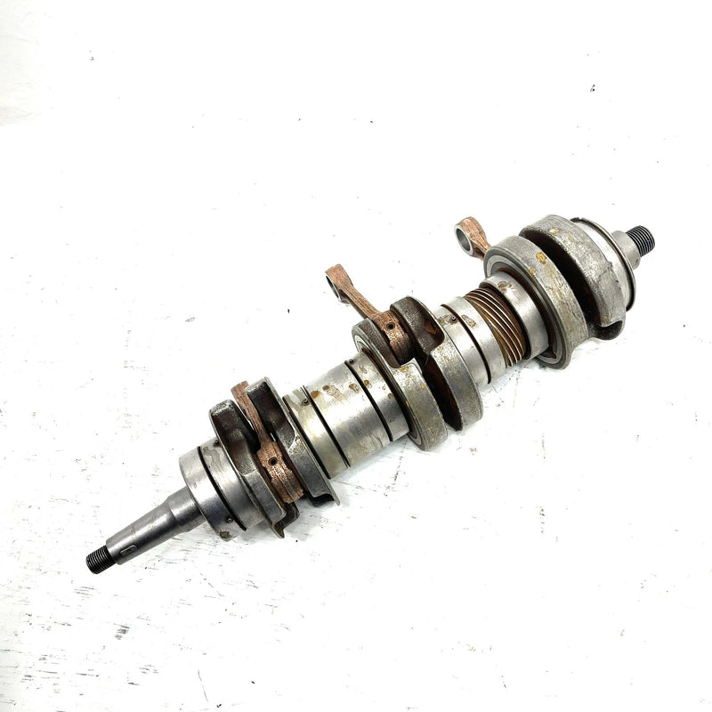 1995 Polaris SL 750 OEM Crankshaft 3240184 JP49