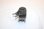 1980 Honda Atc110 Oem Shift Drum 24301-918-010 AH73