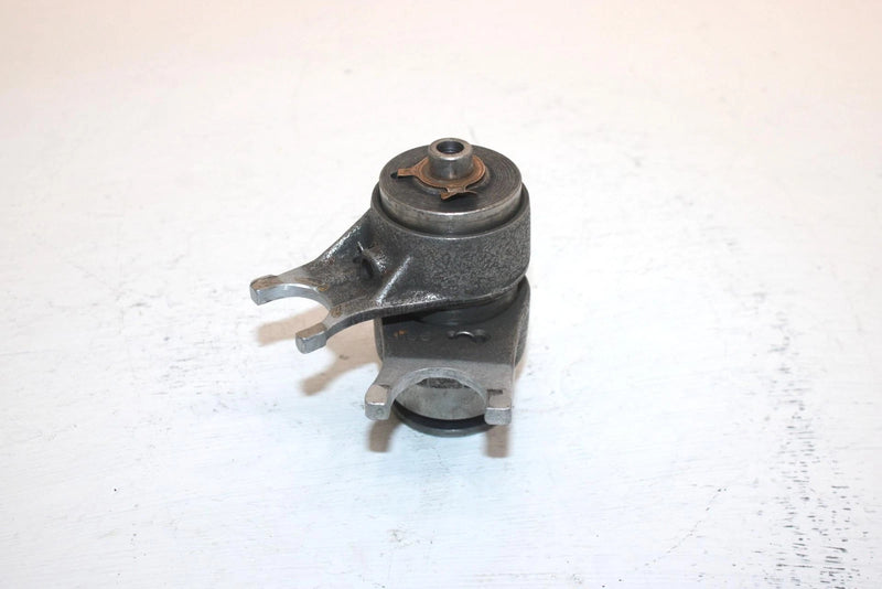 1980 Honda Atc110 Oem Shift Drum 24301-918-010 AH73