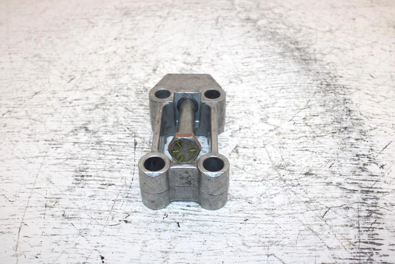 1999 Polaris 500 Indy Oem Steering Block W/Bolt 7512682; 5630563 SP50