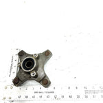 null Honda Sportrax 250 TRX250 OEM Front Wheel Hub 44615-HN6-F30 AH83