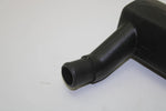 Yamaha OEM Air Intake Duct Chamber 8AB-13581-00-00 Q1456