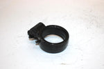 1988 Yamaha Phazer Oem Left Steering Bracket 8V0-23851-01-00 SY26