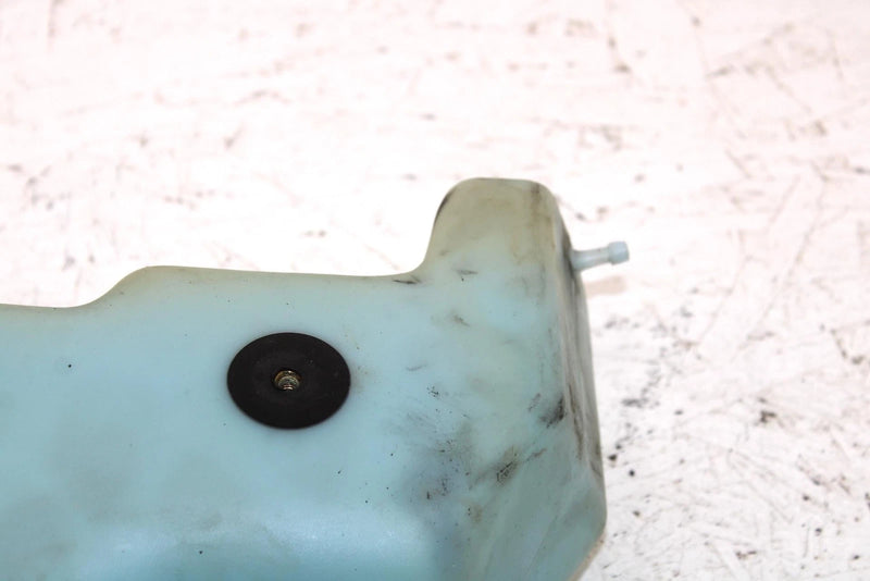 1992 Yamaha Exciter Ii Le Oem Oil Tank 88R-21751-00-00 SY126
