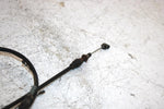 87 Polaris 400 Oem Throttle Cable Line 7080258 SP63