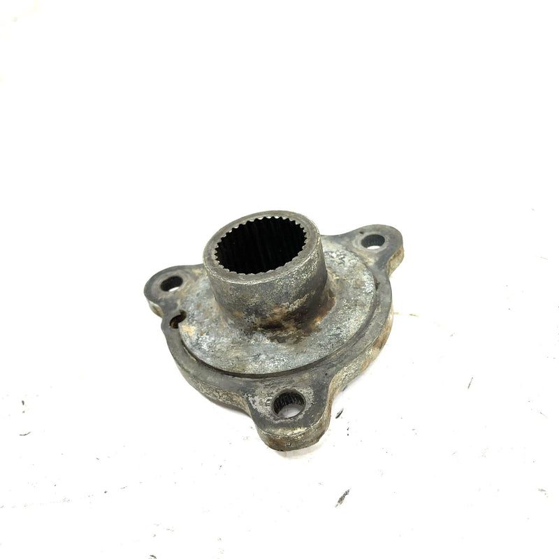 95-98 Polaris Magnum 425 4X4 OEM Rear Sprocket Hub 1520170 AP201