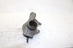 1995 Polaris Magnum 4x4 Oem Left Hubstrut 1843054 AP205