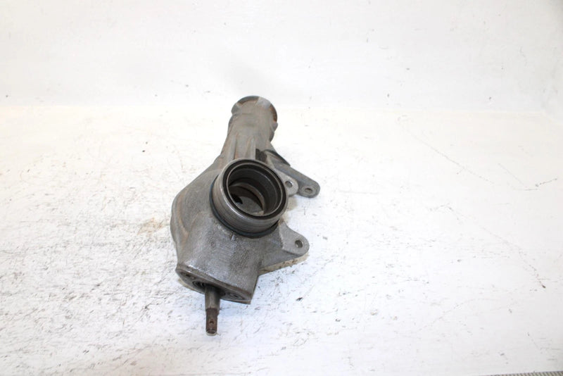 1995 Polaris Magnum 4x4 Oem Left Hubstrut 1843054 AP205