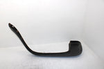 1996 Polaris Xplorer 400l Oem Right Rear Fender Flair 5431797-070 AP26