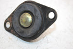 01 Arctic Cat Zr 800 Oem Engine Mount Dampner 0708-145 Q2740