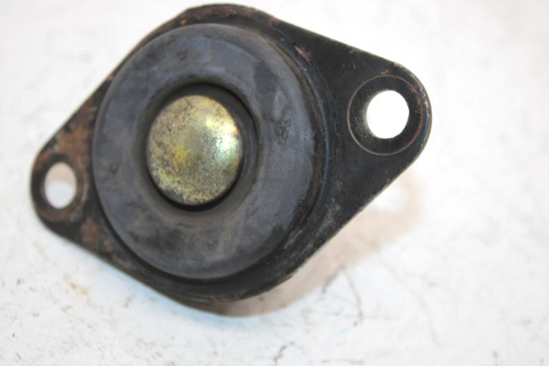 01 Arctic Cat Zr 800 Oem Engine Mount Dampner 0708-145 Q2740