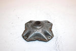 1984 Honda Atc 200 Esa Oem Rear Wheel Hub 42410-958-000 AH60