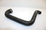 08 Polaris Ranger 700 4x4 Efi Oem Rear Left Air Inlet Hose 1910908 XP1