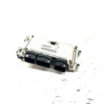2004 Polaris MSX 110 OEM CDI ECU ECM Ignition Box 0451838 JP42