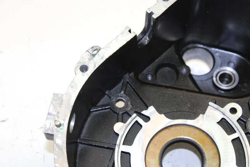 2002 Polaris Virage I Oem Flywheel Housing 1202023 JP4