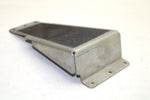 Polaris OEM Right Rear Foot Rest 5220894  SP117