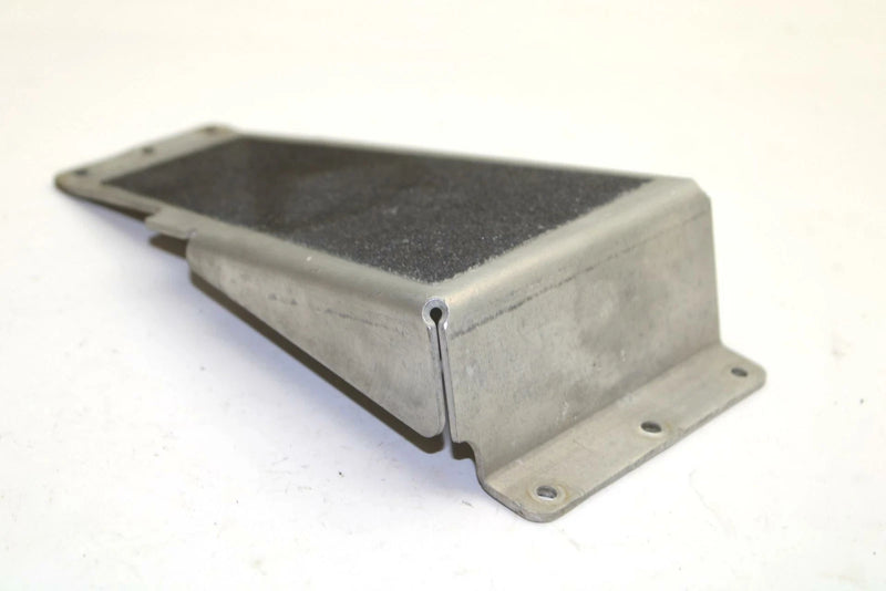 Polaris OEM Right Rear Foot Rest 5220894  SP117