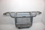 2006 Polaris Ranger Xp 700 Oem Front Bumper 1014991-385 XP3