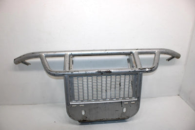 2006 Polaris Ranger Xp 700 Oem Front Bumper 1014991-385 XP3
