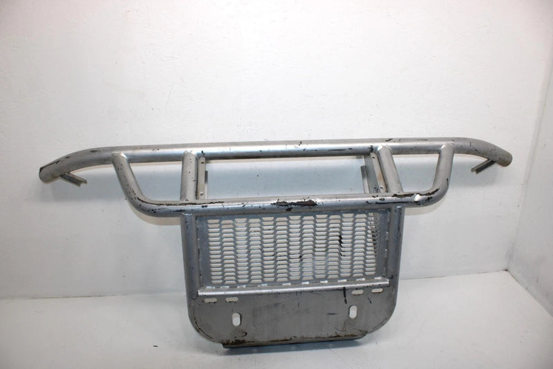 2006 Polaris Ranger Xp 700 Oem Front Bumper 1014991-385 XP3