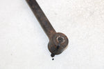 94 Polaris Xlt Sks Oem Upper Radius Rod With End 1822121-067 SP206