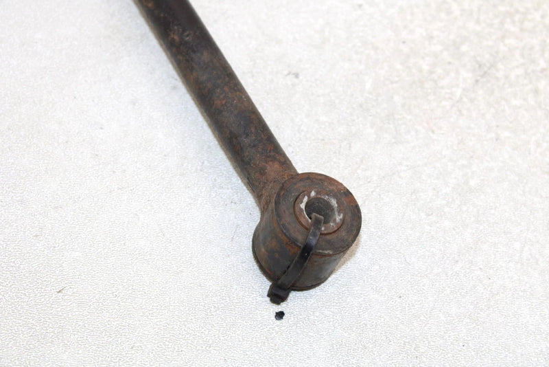 94 Polaris Xlt Sks Oem Upper Radius Rod With End 1822121-067 SP206