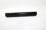 1999 Arctic Cat 300 Oem Front Driveshaft Cover 0406-371 AA12