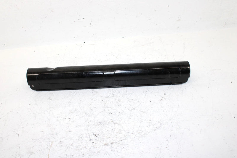 1999 Arctic Cat 300 Oem Front Driveshaft Cover 0406-371 AA12