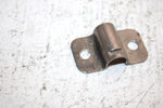 1997 Arctic Cat Tigershark Monte Carlo Oem Reverse Cable Clamp 0673-556 JA12