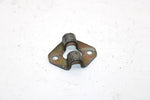 2002 Ski-doo Mxz 600 Oem Rail Tensioner Bracket 503191781 SS102