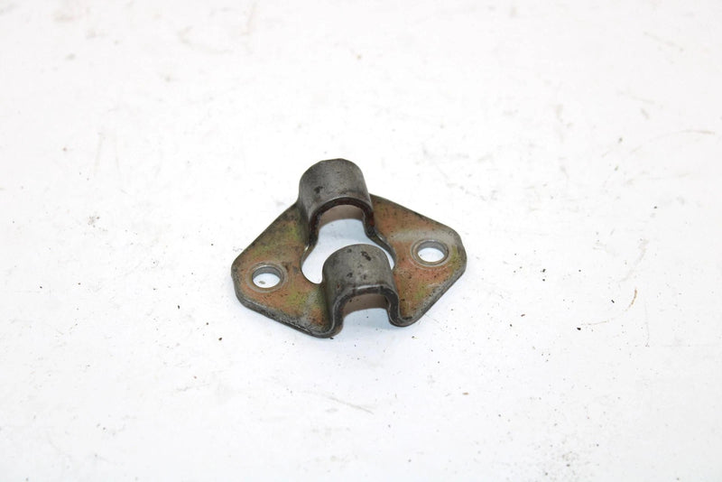 2002 Ski-doo Mxz 600 Oem Rail Tensioner Bracket 503191781 SS102