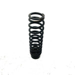 2001 Polaris Magnum 325 4X4 OEM Rear Suspension Spring 7041849-067 AP202