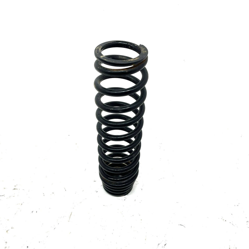 2001 Polaris Magnum 325 4X4 OEM Rear Suspension Spring 7041849-067 AP202