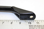 86 Kawasaki Bayou 300 OEM Swingarm Suspension Rod 46102-1148 AK9