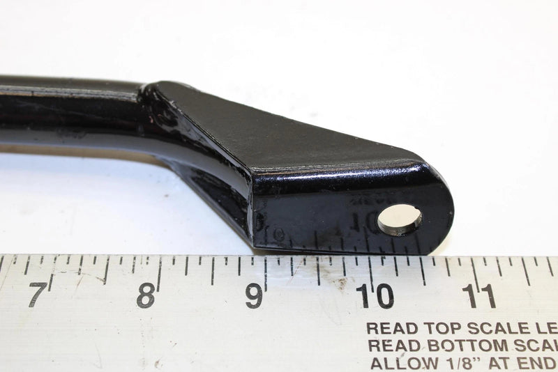 86 Kawasaki Bayou 300 OEM Swingarm Suspension Rod 46102-1148 AK9