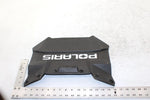 2013 Polaris 600 Rush Pro R Oem Lower Snowflap 5437626-1038 SP29