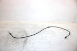 2004 Polaris Sportsman 400 Oem Throttle Cable 7080967 AP145
