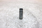 1986 Honda Trx350 Oem Front Prop Shaft Coupler 21603-HA7-670 AH40