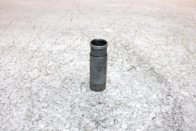 1986 Honda Trx350 Oem Front Prop Shaft Coupler 21603-HA7-670 AH40