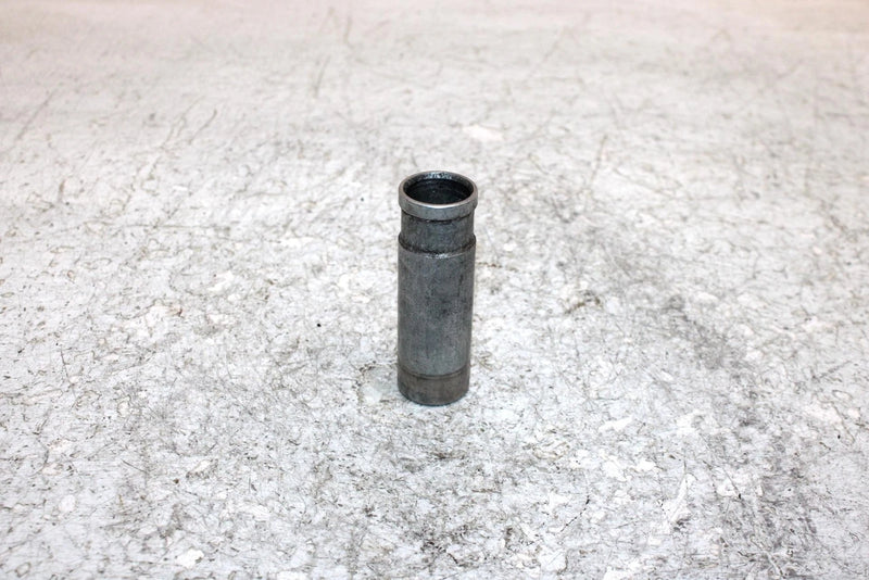 1986 Honda Trx350 Oem Front Prop Shaft Coupler 21603-HA7-670 AH40