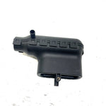 2004 Polaris MSX 110 OEM Airbox 0451422 JP42