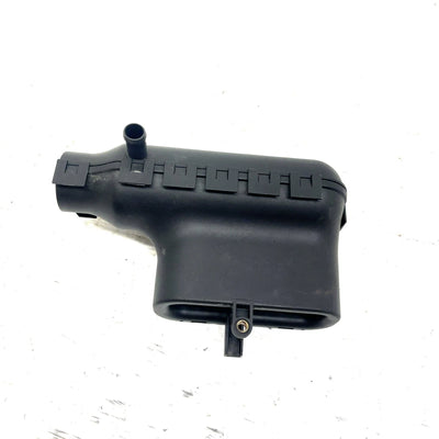 2004 Polaris MSX 110 OEM Airbox 0451422 JP42