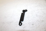 2002 Arctic Cat 375 Automatic (4x4 Green) Oem Cross Shift Linkage 0502-396 AA29