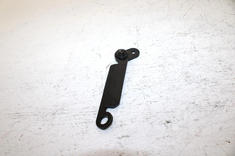 2002 Arctic Cat 375 Automatic (4x4 Green) Oem Cross Shift Linkage 0502-396 AA29