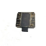 01-04 Honda Foreman Rubicon 500 TRX500 OEM Voltage Regulator 31600-HN2-013 AH95