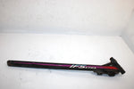 97 Polaris Xcr 600 Se Oem Right Trailing Arm 1822452 SP18