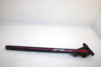 97 Polaris Xcr 600 Se Oem Right Trailing Arm 1822452 SP18